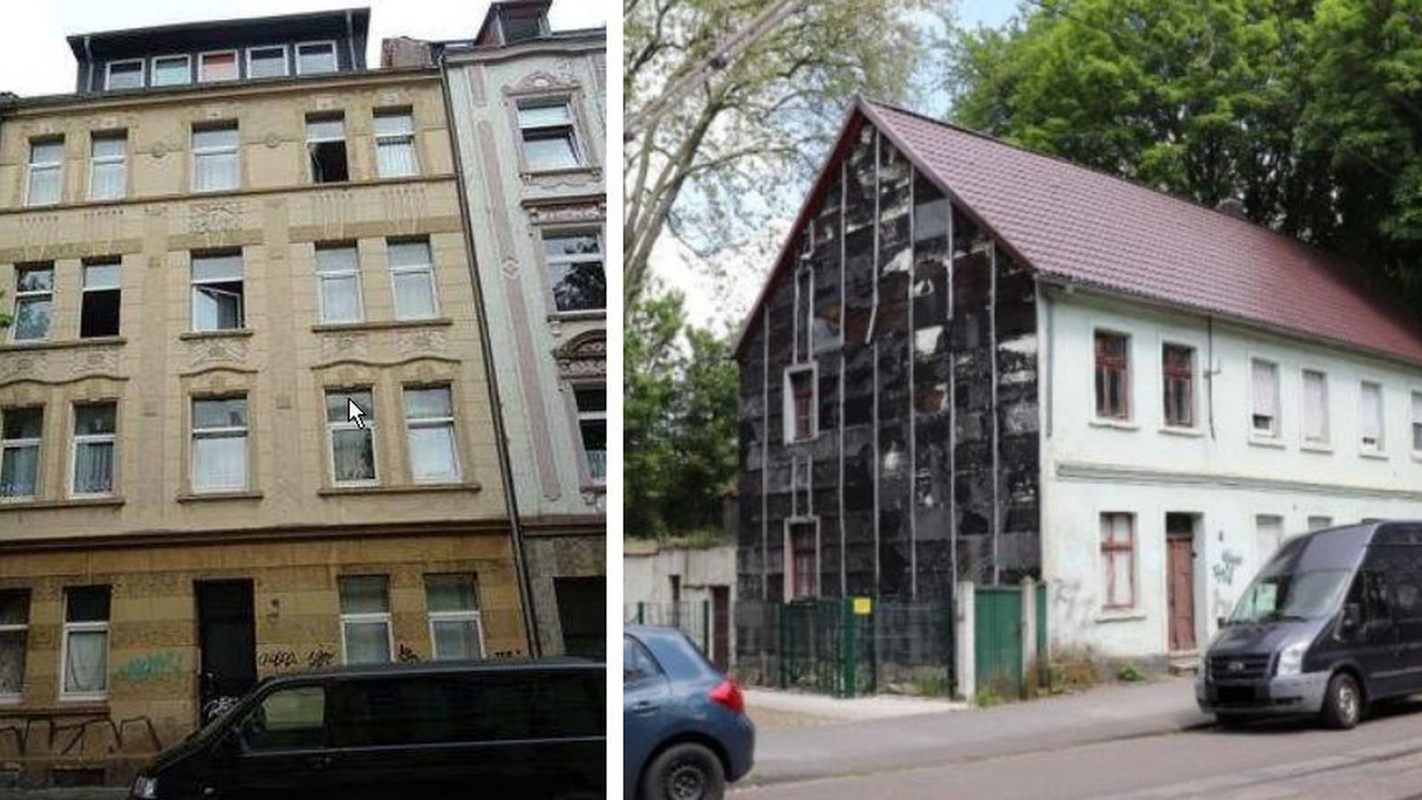 -Vernachl-ssigtes-City-Haus-wird-f-r-1-7-Mio-zwangsversteigert