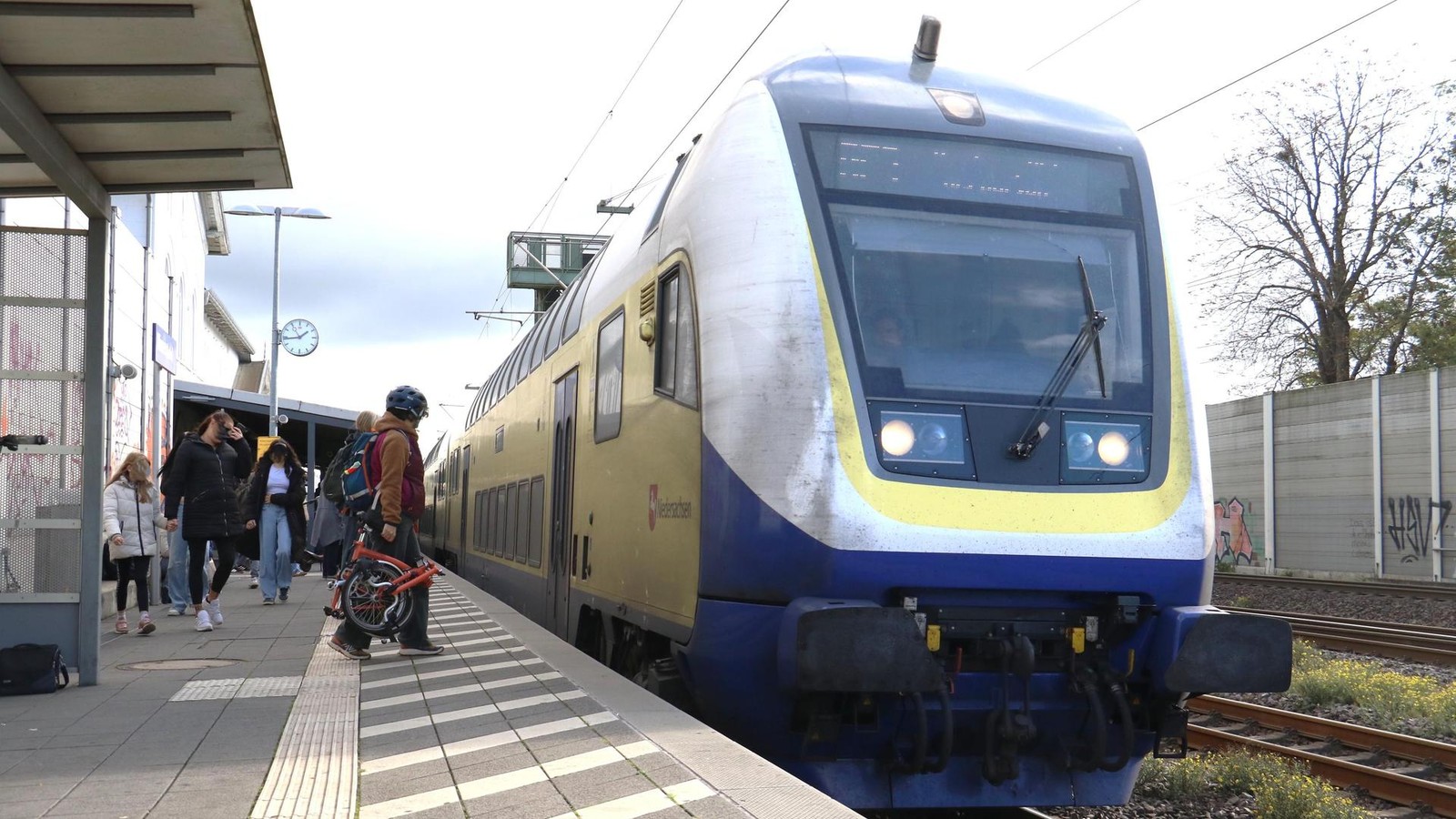 Fahrplanwechsel-Neue-Nachteile-f-r-Pendler-im-S-den-Hamburgs