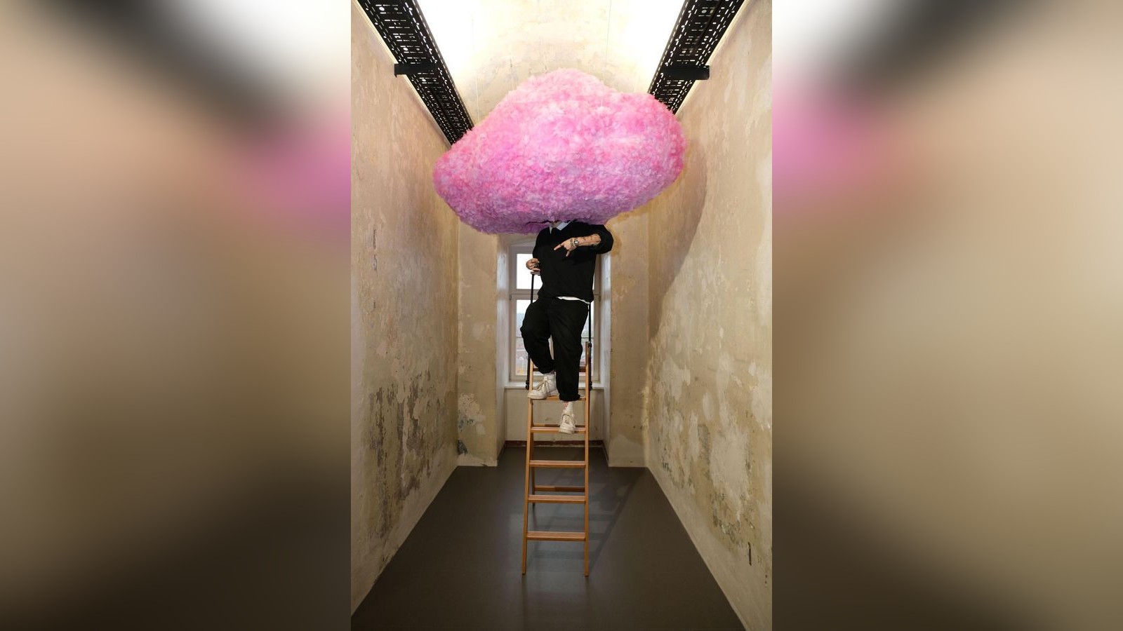 Bubatz-und-Wissenschaft-Erfurt-beleuchtet-Cannabis-aus-einer-neuen-Perspektive