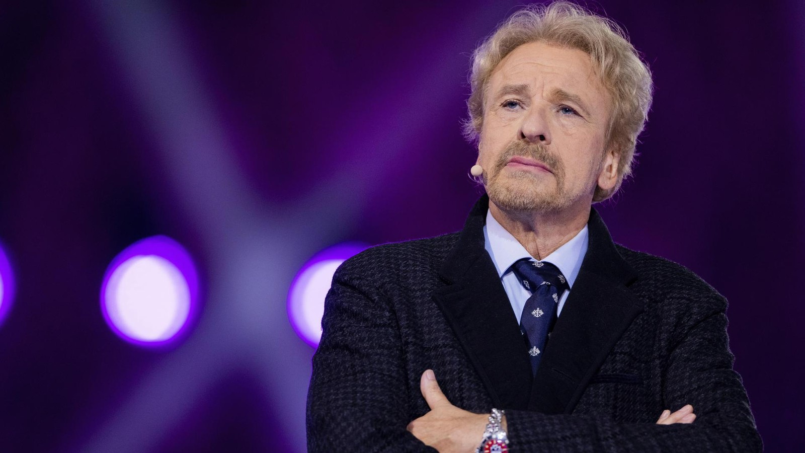 Wir-urteilen-zu-schnell-Thomas-Gottschalk-erinnert-uns-daran