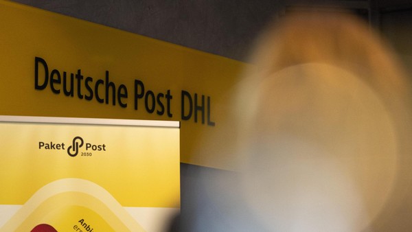 Post in Essen-Borbeck plötzlich geschlossen: Das ist der Grund