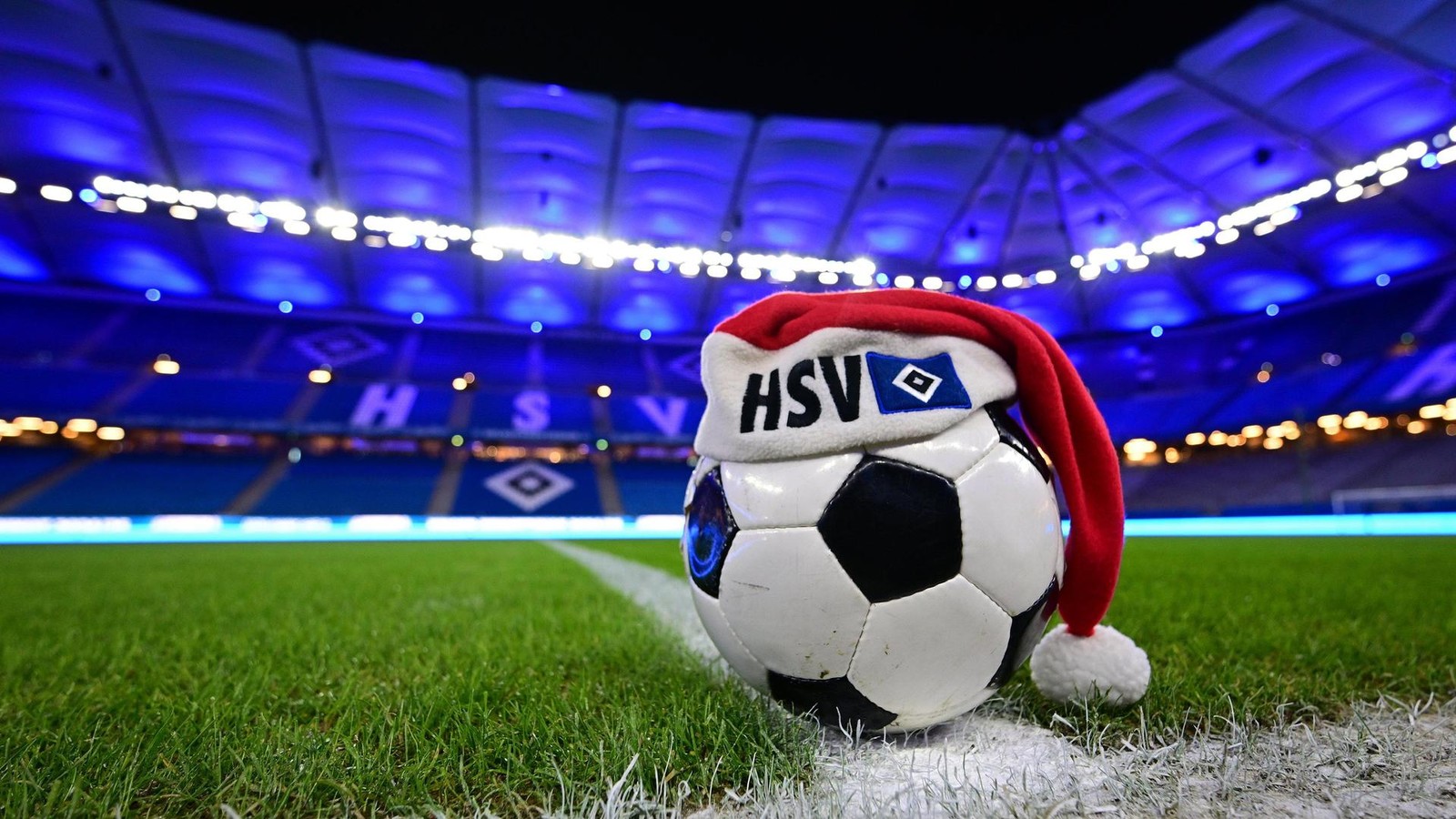 So-kommen-Sie-an-Tickets-f-r-das-Weihnachtssingen-beim-HSV