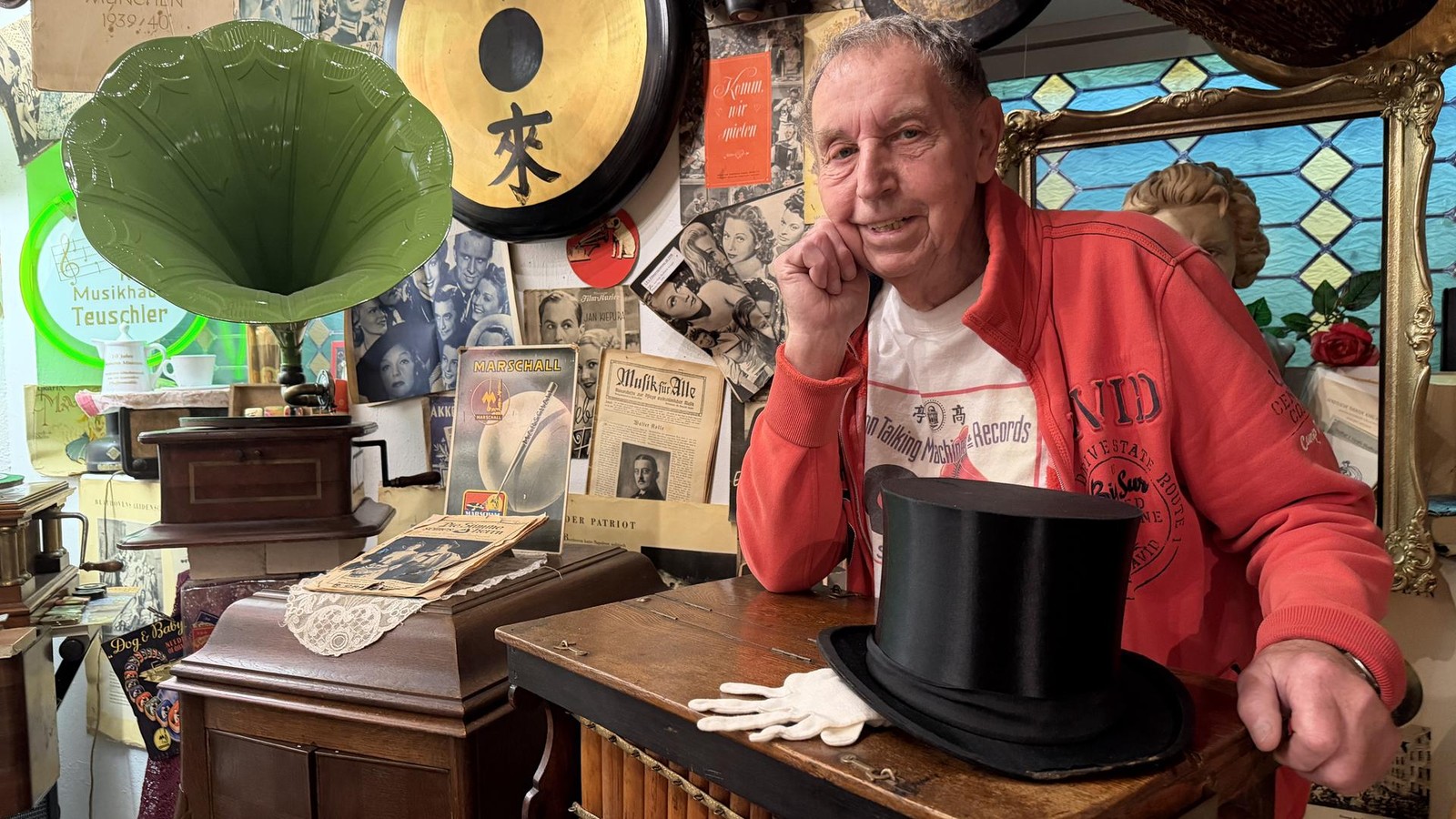 Nahe-Th-ringen-Kleinstes-Musikinstrumentenmuseum-der-Welt-sucht-dringend-Nachfolger