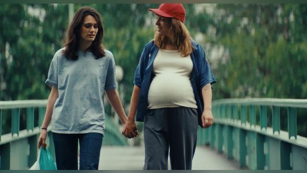 „15 Liebesbeweise“: Mit Humor gegen Homophobie - ganz französisch