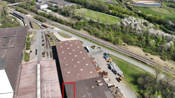 Nach Flugzeugunglück in Salzgitter: Bericht zeigt neue Details zum Absturz