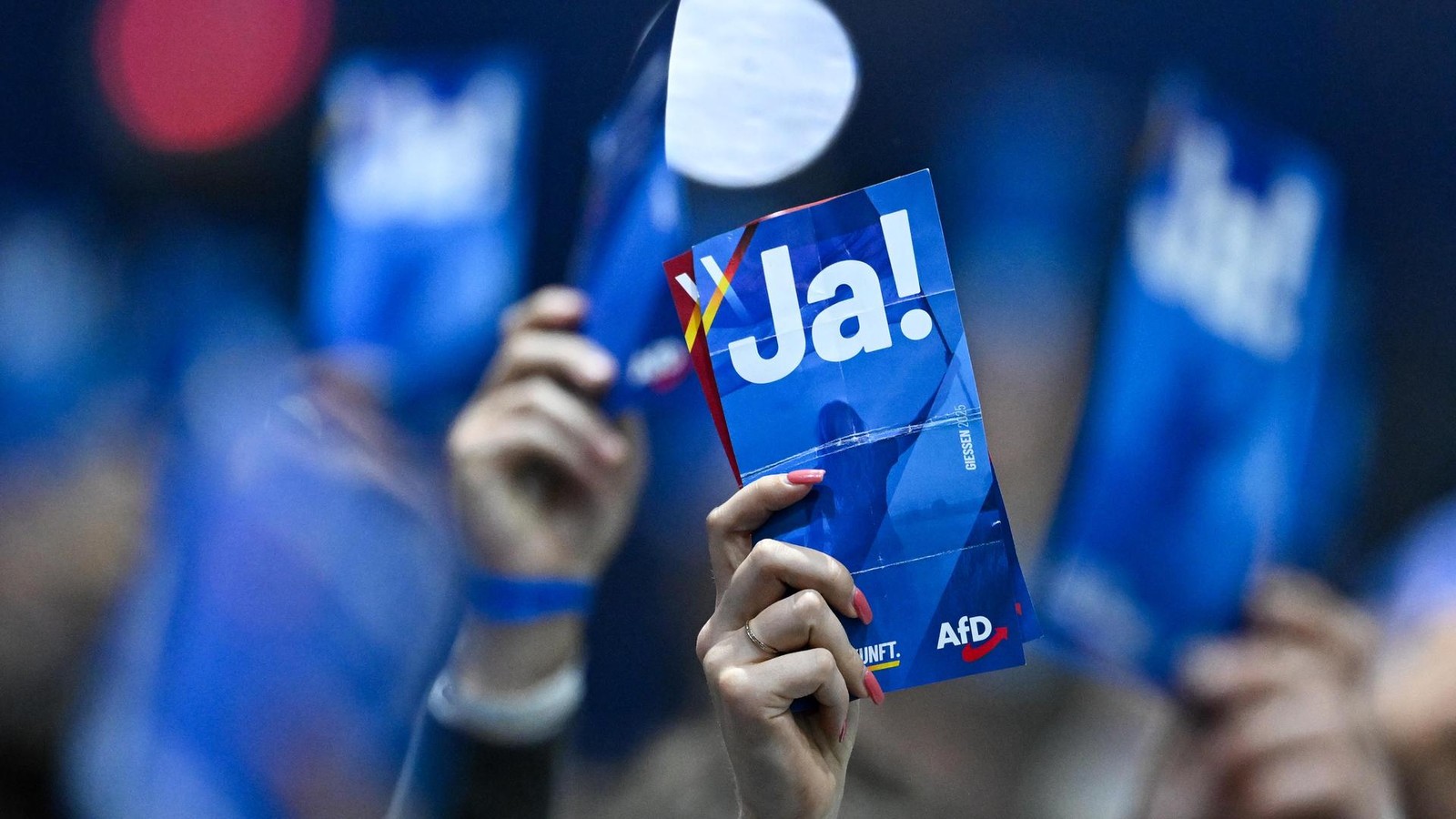 Th-ringer-Verfassungsschutz-zur-neuen-AfD-Jugend-Kein-Zweifel-an-weiterer-Radikalisierung