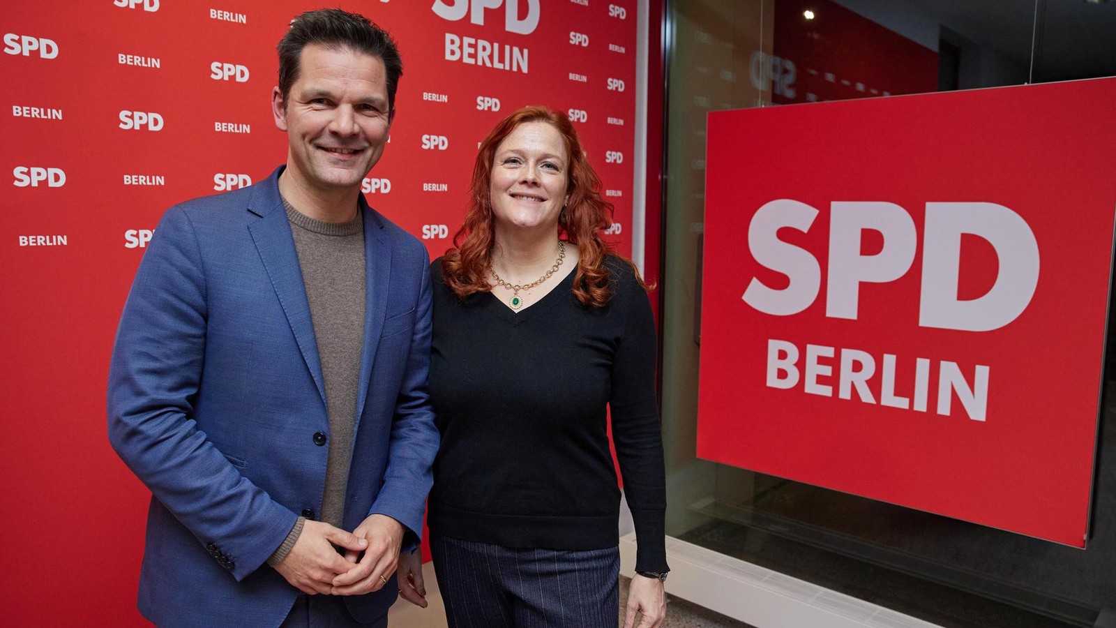 Gesundheitspolitikerin-K-nig-soll-neben-Krach-SPD-Landeschefin-werden