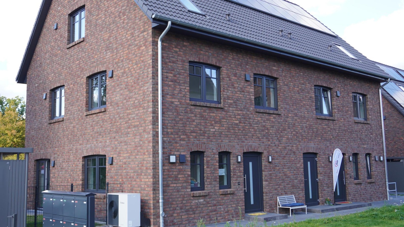 Wie-vernachl-ssigte-Kinder-in-Kirchwerder-zur-Ruhe-kommen