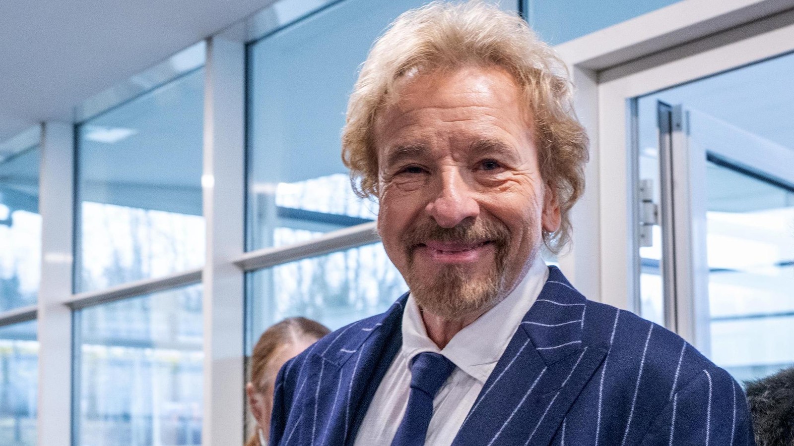 Thomas-Gottschalks-Abschied-Warum-die-Live-Sendung-nicht-wirklich-live-ist