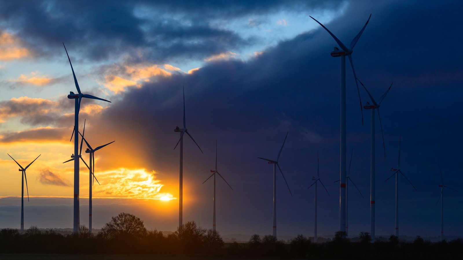 Abend-Nachrichten-Der-Kreis-S-mmerda-am-Montag