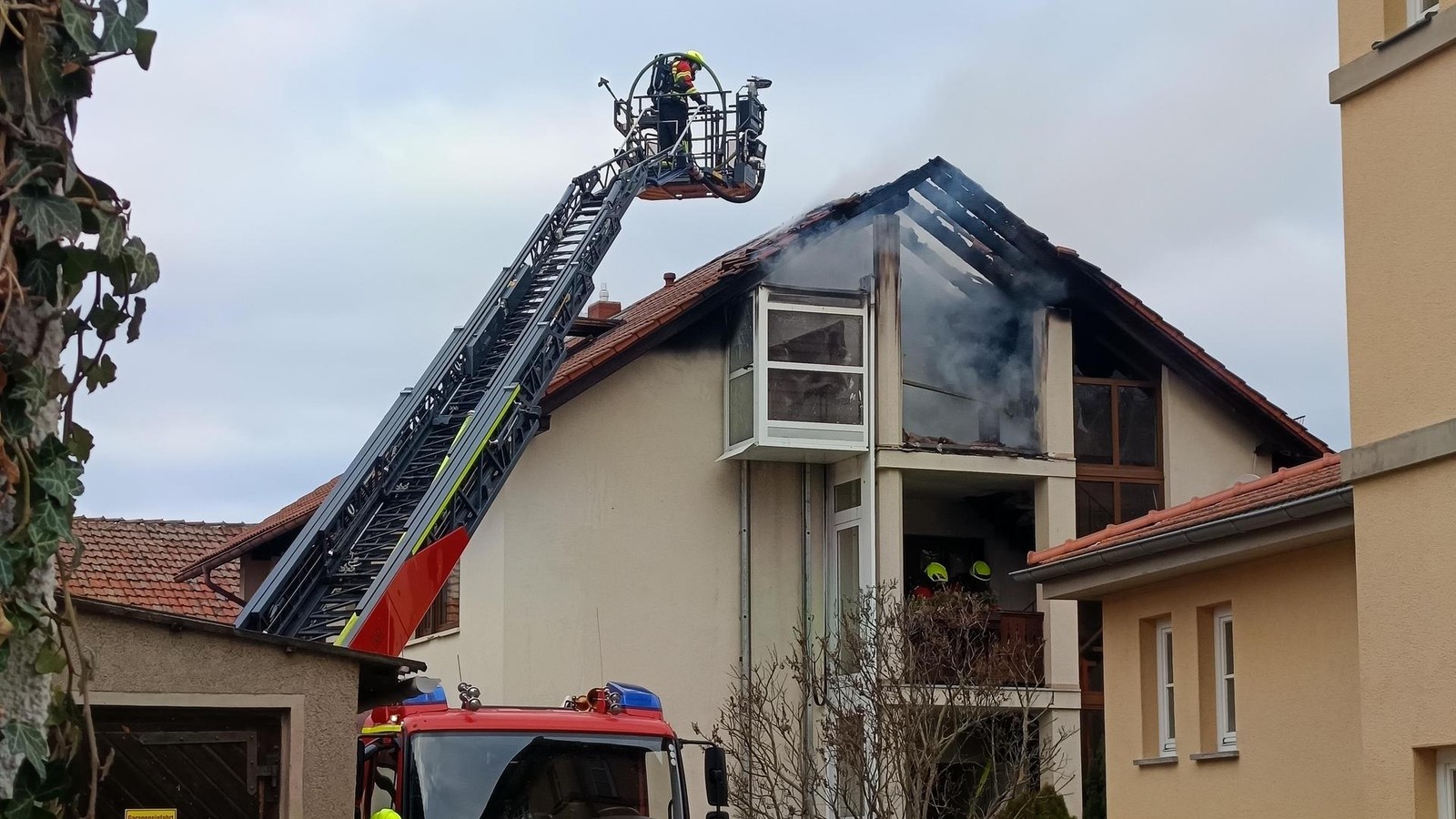 Haus-in-Dornheim-nach-Brand-unbewohnbar