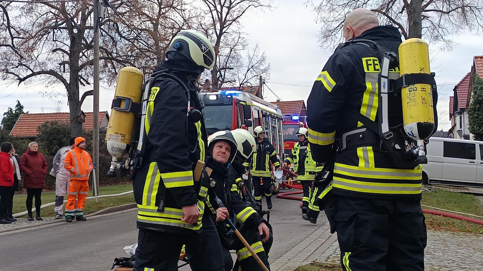 Dornheim-richtet-Spendenkonto-f-r-Brandopfer-ein