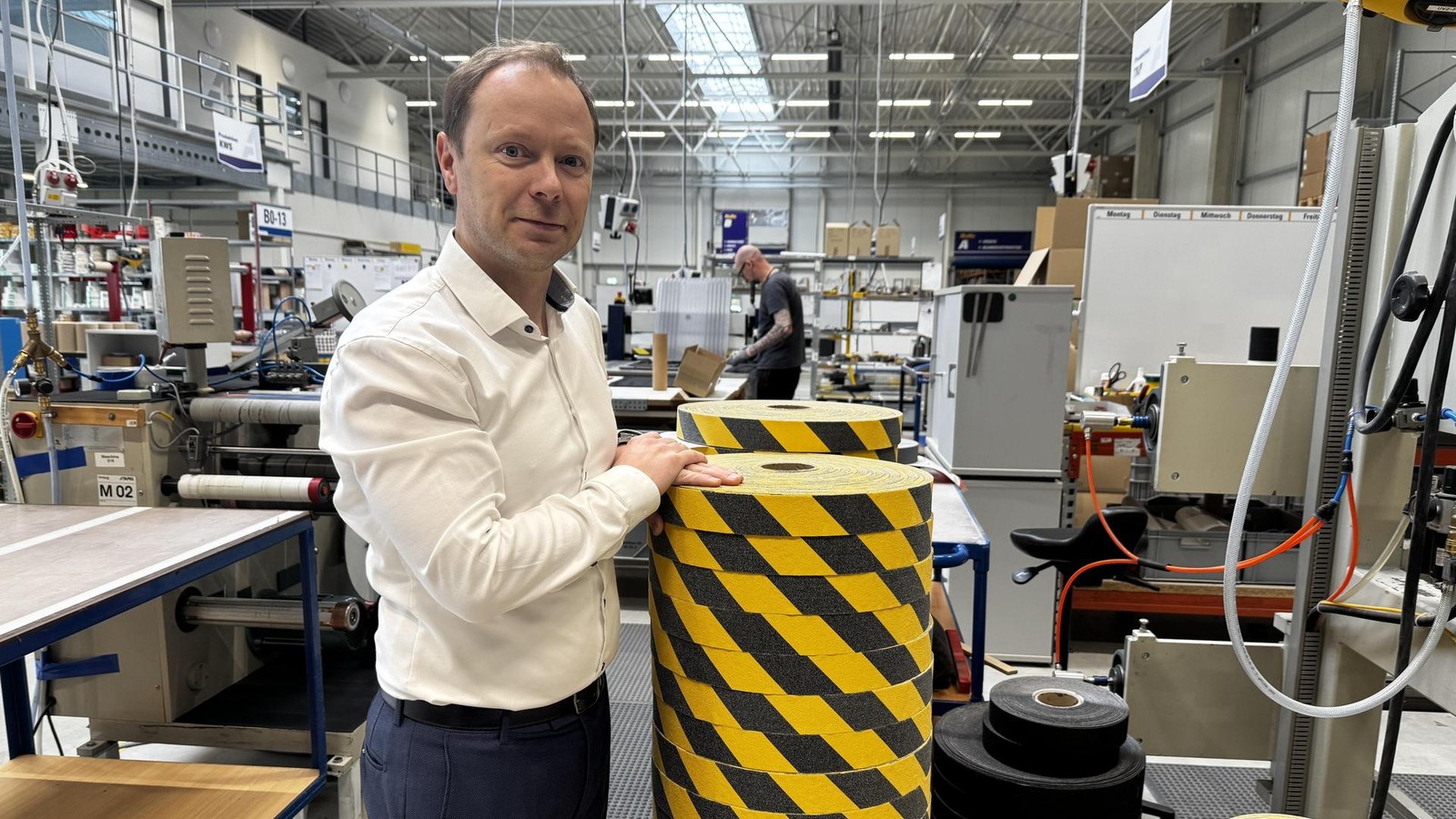 Von-Bugatti-in-den-Kreis-Greiz-Warum-ein-Ingenieur-die-Luxusautos-hinter-sich-lie-