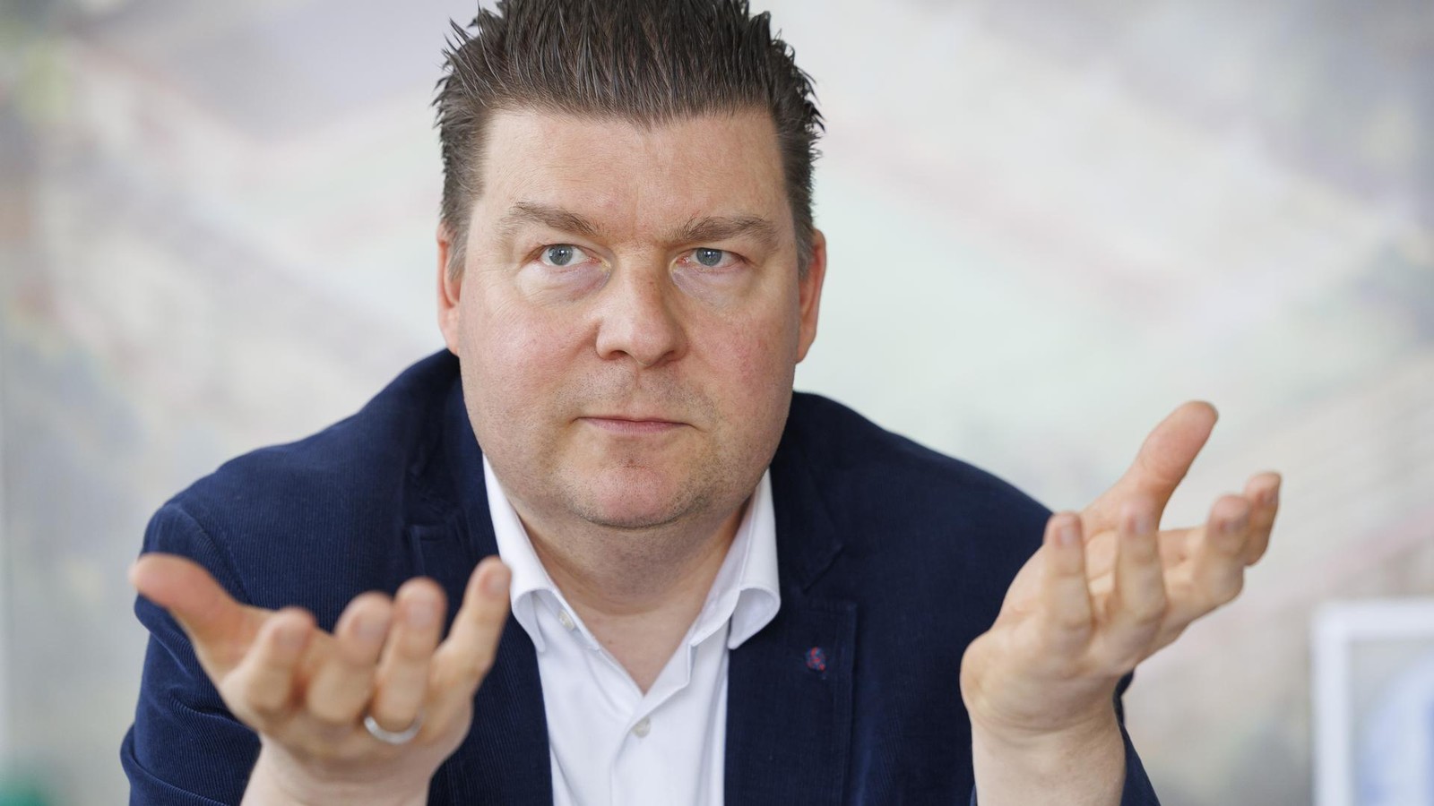 Cum-Ex-Deals-Hamburg-hofft-auf-1-1-Milliarden-Euro-R-ckzahlung