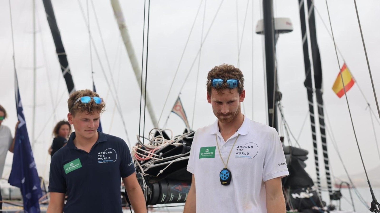 Drama-im-S-dpolarmeer-Hamburger-Segler-nach-Schaden-in-gro-er-Not