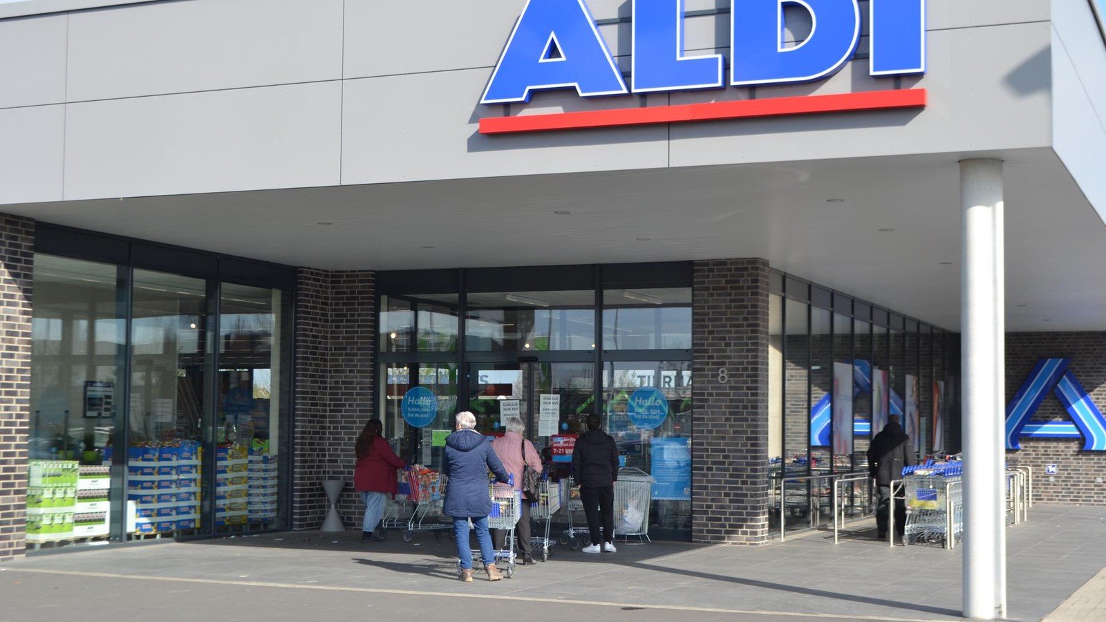 Aldi-im-Kreis-Peine-in-diesem-Ort-plant-der-Einzelhandelsriese-einen-Neubau