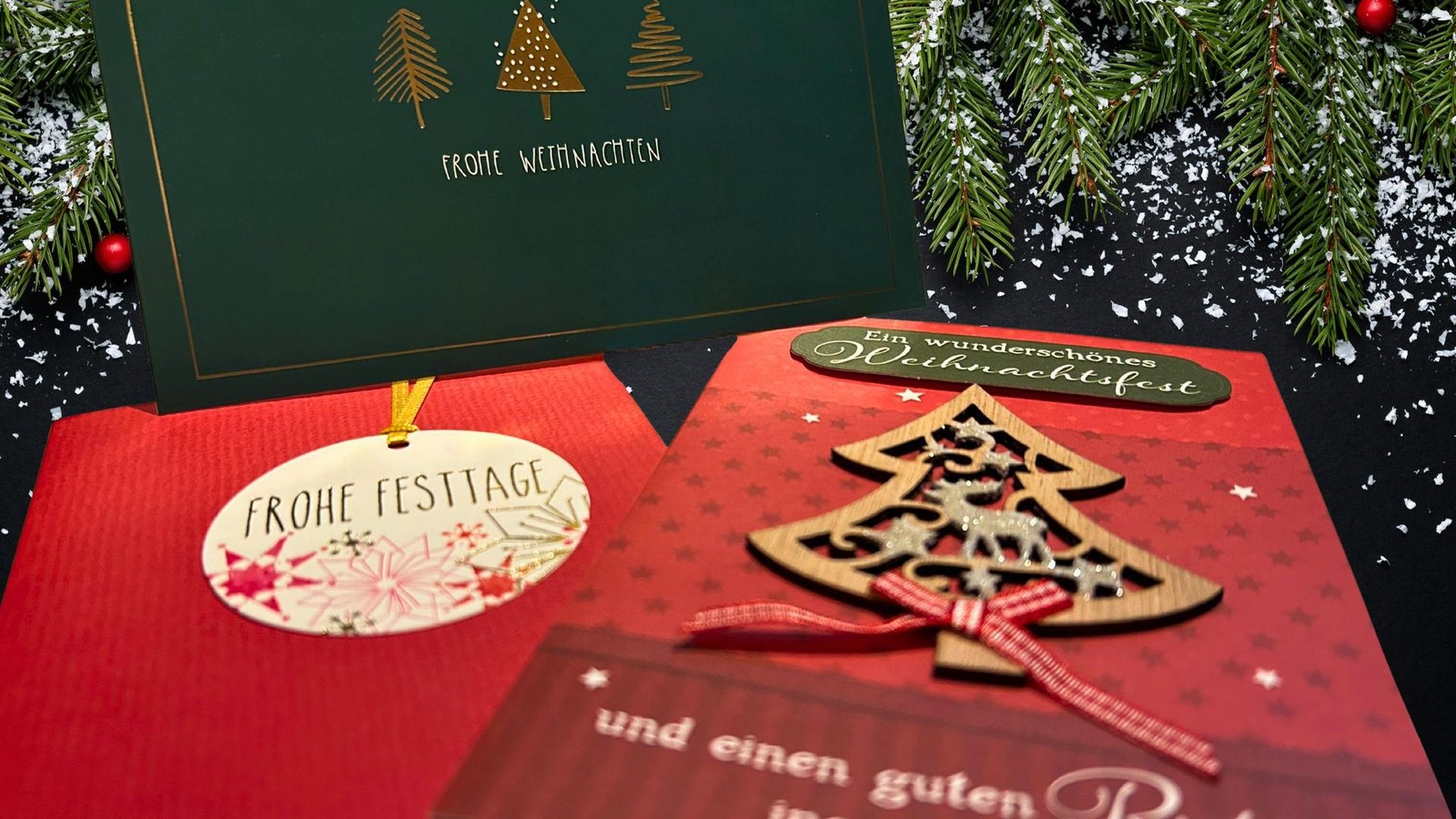 Besondere-Aktion-in-Osterode-gegen-Einsamkeit-an-Weihnachten-So-k-nnen-sie-mitmachen
