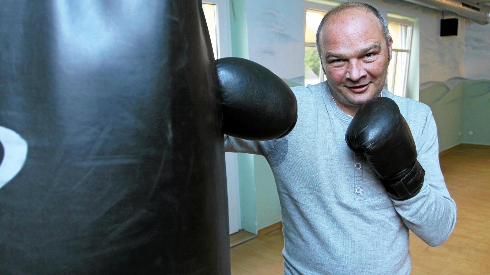 Fitness-World-P-neck-Neustart-nach-Tod-des-Inhabers-Ronny-Rachlok-gesichert