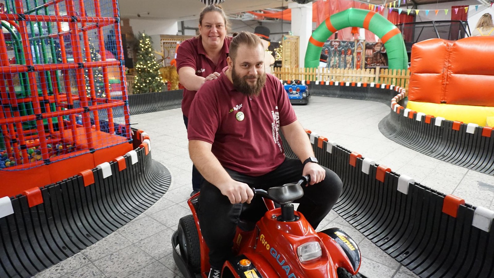 Kreis-Nordhausen-Wo-Kinder-bei-jedem-Wetter-toben-k-nnen