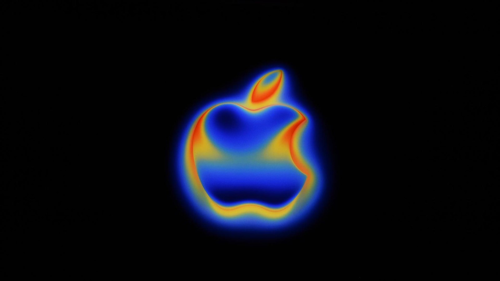 Personalwechsel-bei-Apple-Google-Manager-soll-KI-Probleme-l-sen