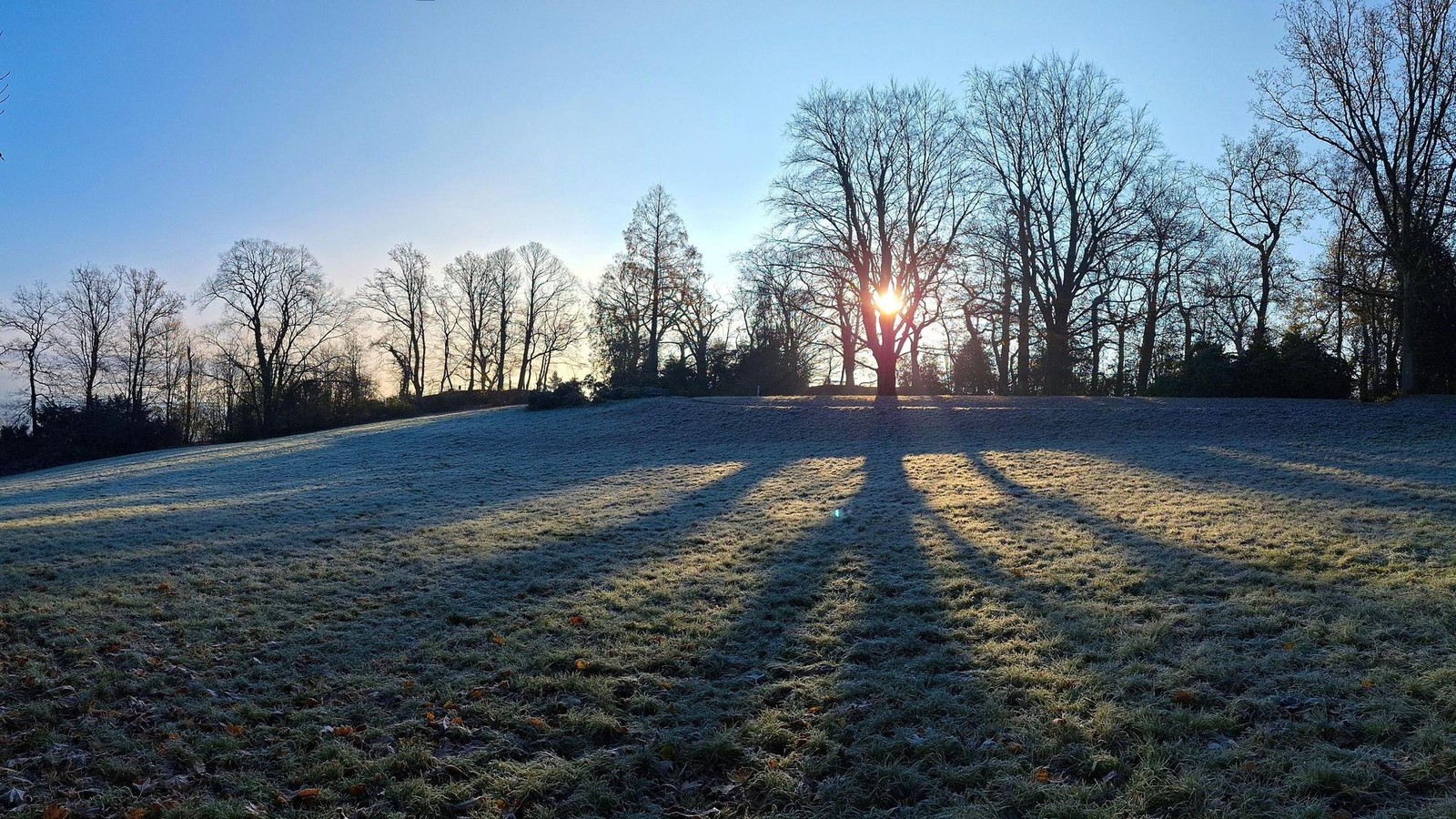 Hattingen-im-Herbst-2025-Stimmungsvolle-Fotos-unserer-Leserinnen-und-Leser