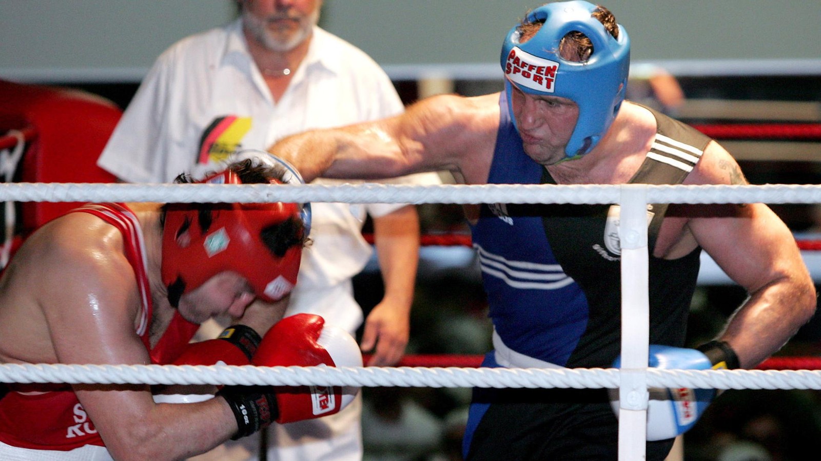 Diese-Boxsport-Legende-verl-sst-Gifhorn-und-erf-llt-sich-einen-gro-en-Traum