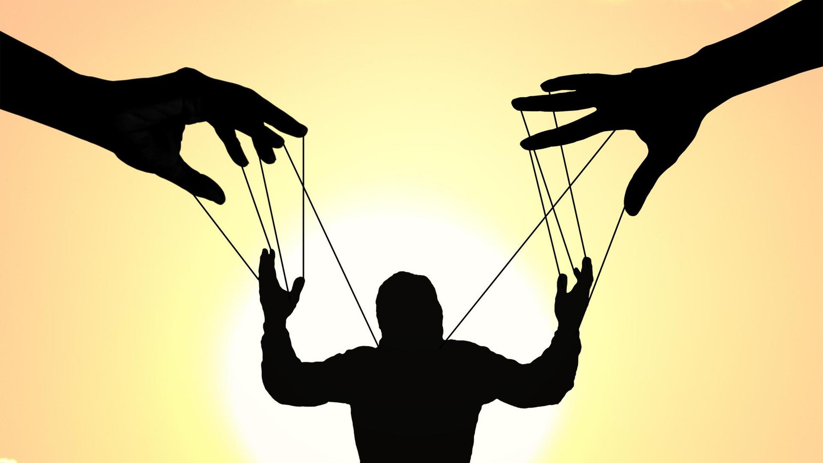 -Brain-Weapons-im-Krieg-Forscher-warnen-Gehirn-wird-zum-Schlachtfeld-