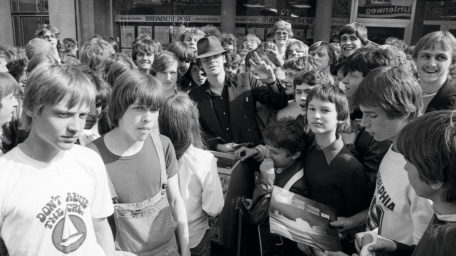 Als-Udo-Lindenberg-nach-Wesel-kam-Stadtarchiv-gibt-erstmals-Kalender-heraus