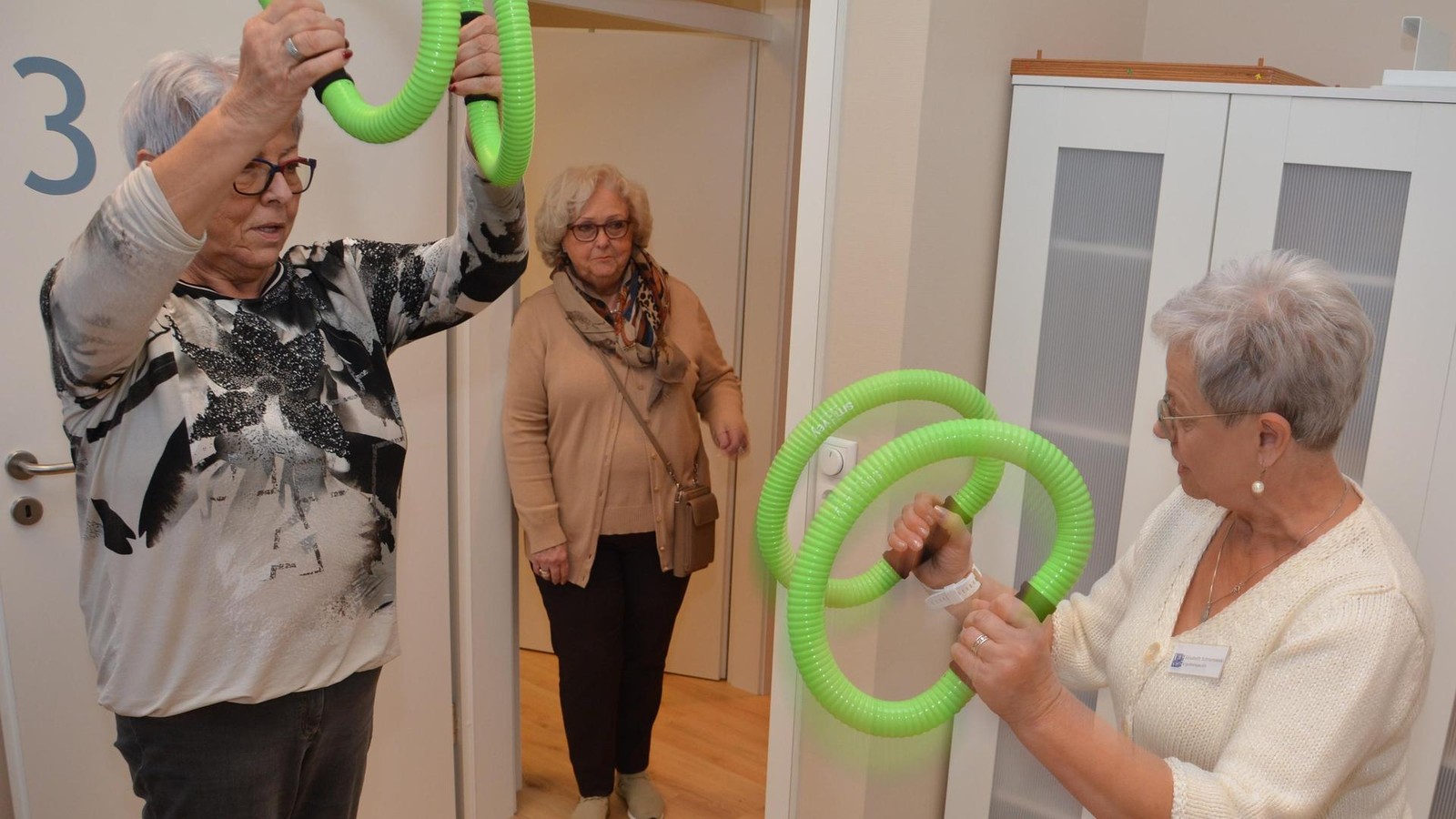 -F-hlt-sich-alles-richtig-gut-an-Lavie-in-K-nigslutter-erh-lt-neue-Therapier-ume