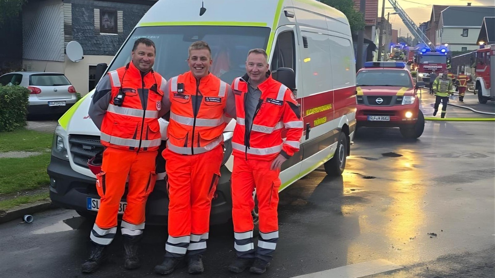 Die-Abendnachrichten-f-r-den-Kreis-Saalfeld-Rudolstadt-am-Dienstag
