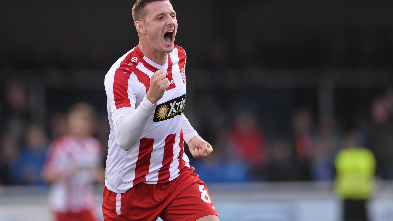 Westfalia-Herne-hat-einen-neuen-Trainer-Er-war-RWE-Spieler-und-Scout-beim-BVB