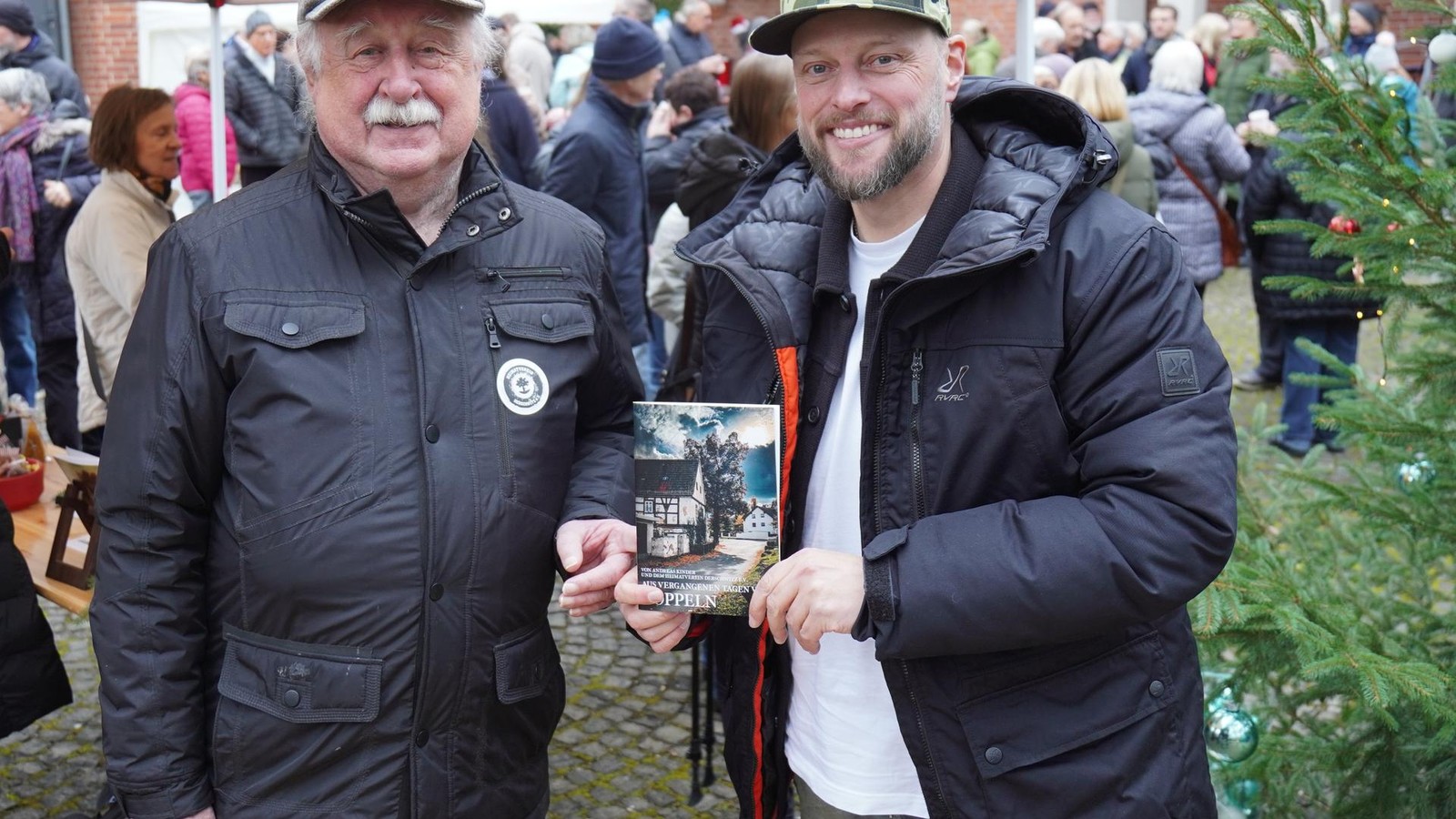 Chronikheft-ber-vergessenen-Geraer-Stadtteil