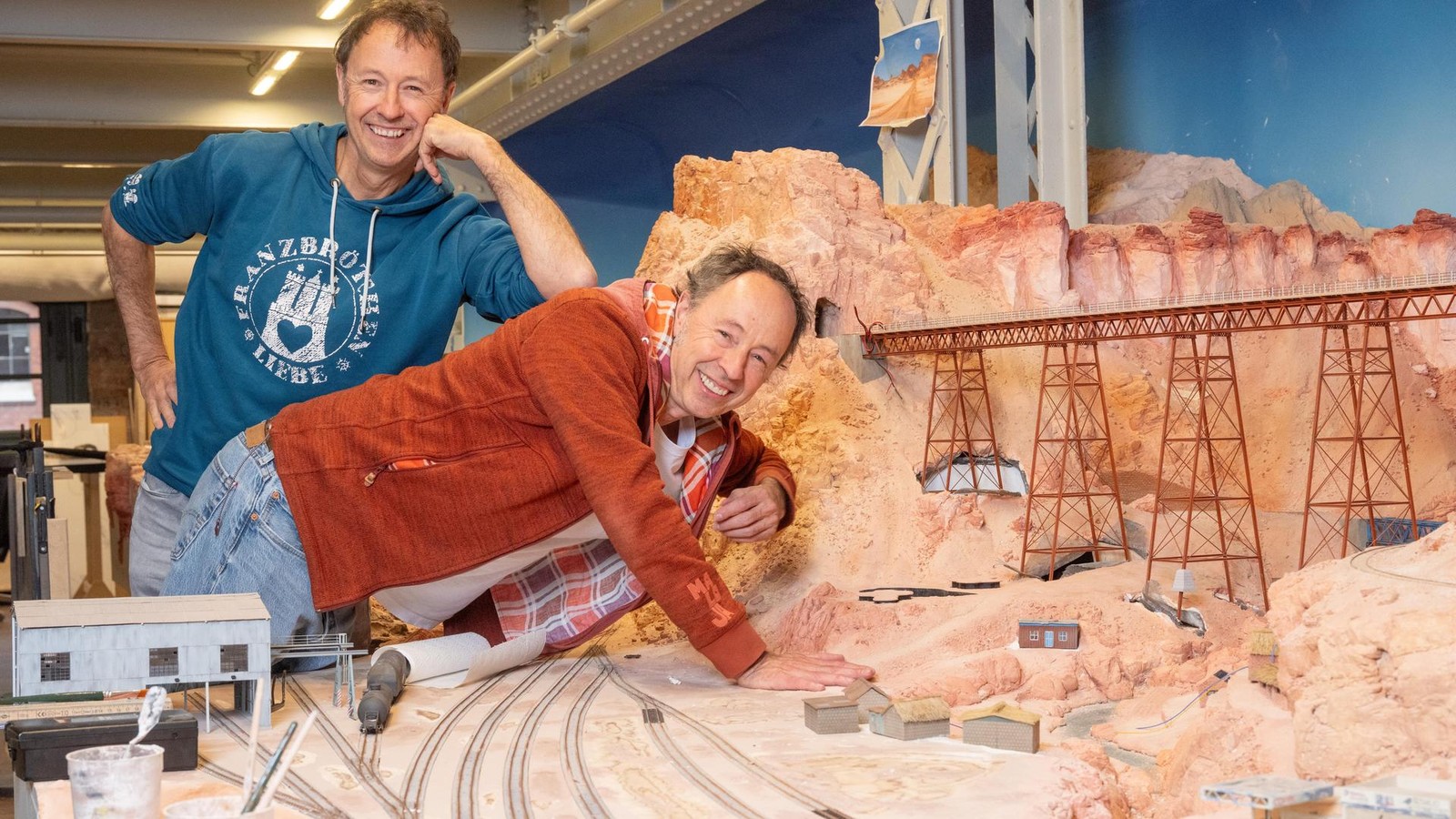 Miniatur-Wunderland-So-soll-die-Hamburger-Attraktion-bis-2035-wachsen