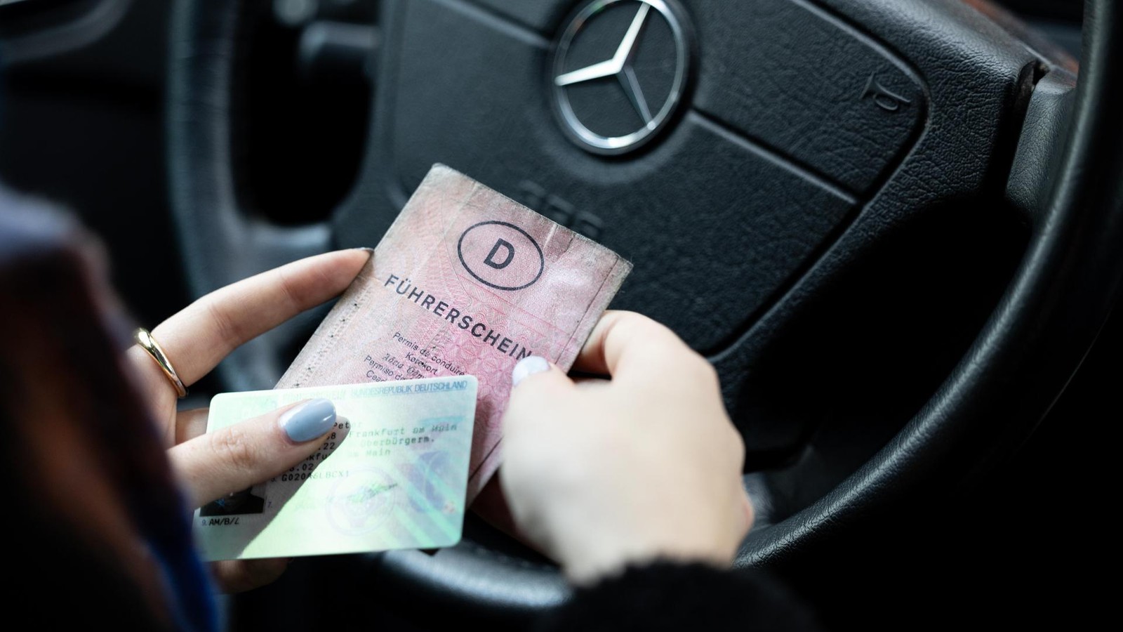 F-hrerschein-umtauschen-Frist-l-uft-ab-Wer-jetzt-handeln-muss