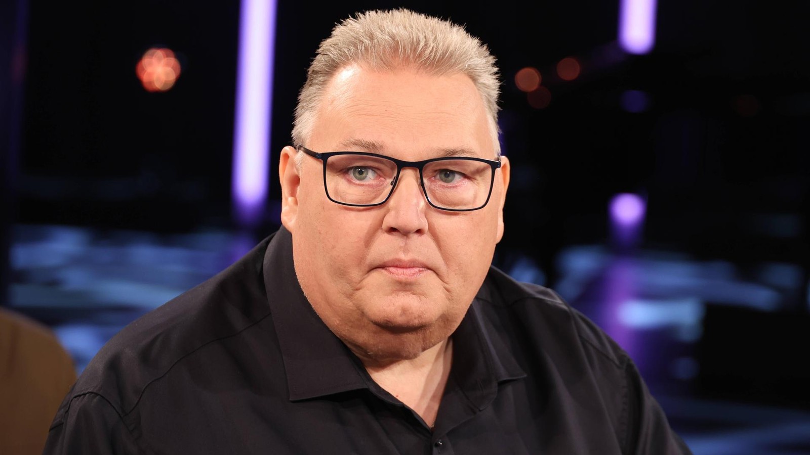 -Bingob-r-Michael-Th-rnau-gesundheitlich-angeschlagen-