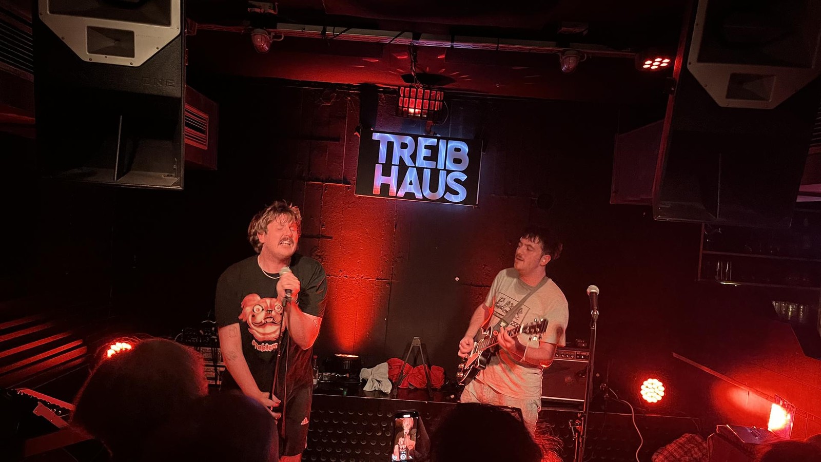 Gnadenlose-Punk-Unterhaltung-mit-Getdown-Services-aus-Bristol