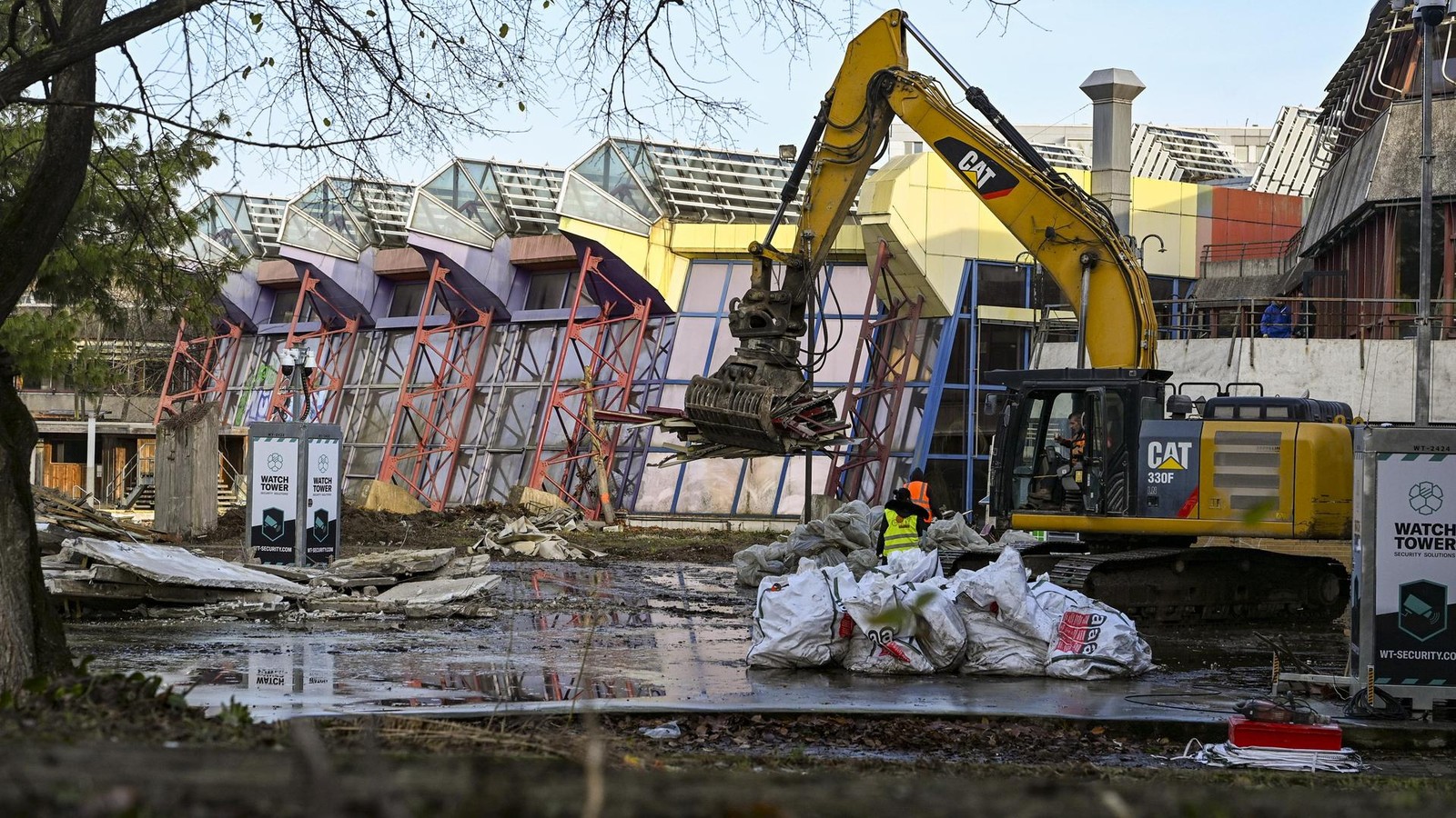 SEZ-in-Friedrichshain-150-Experten-fordern-in-offenem-Brief-Abriss-Stopp