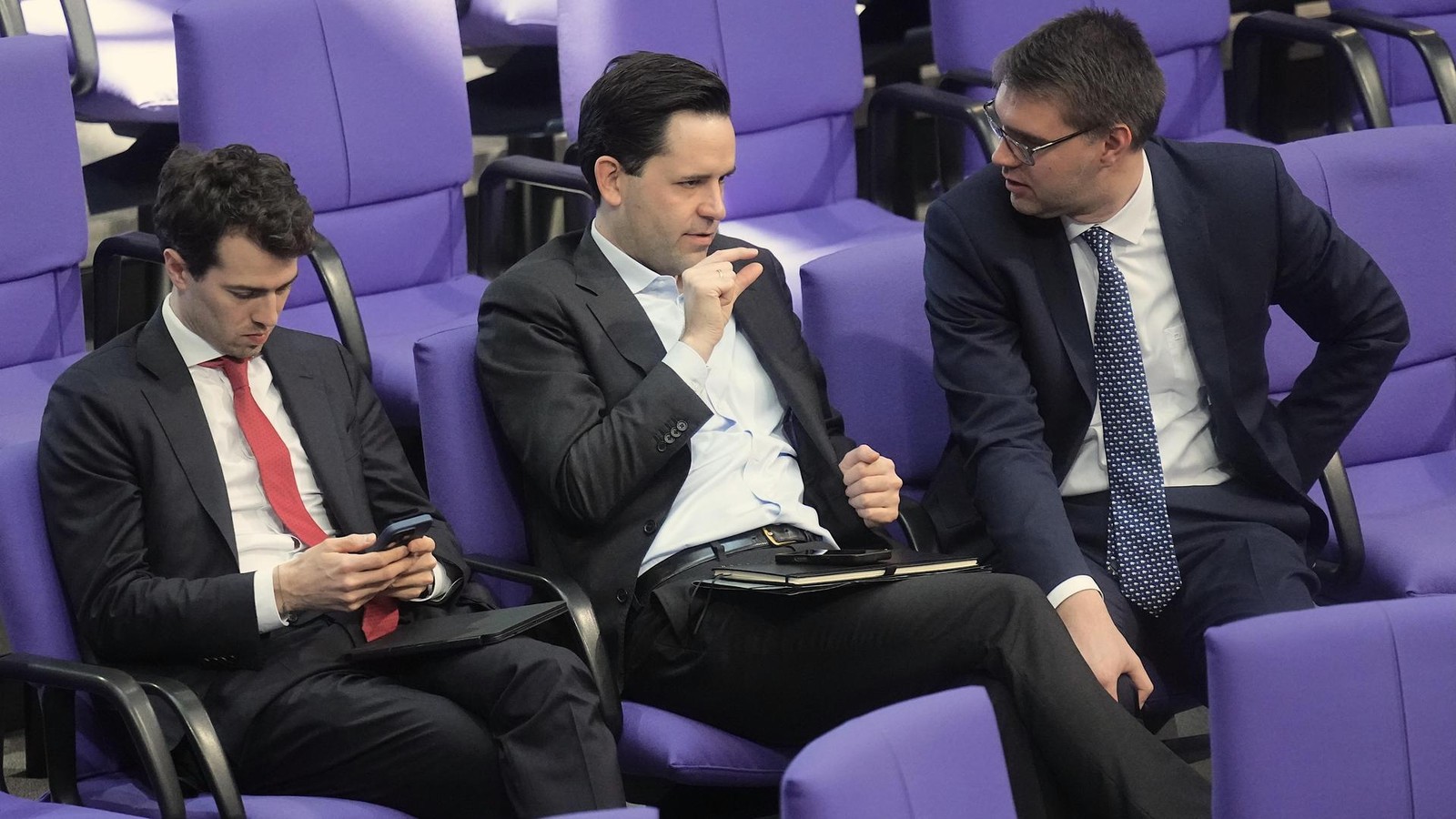 Showdown-in-der-Unions-Fraktion-neues-Angebot-f-r-Renten-Rebellen