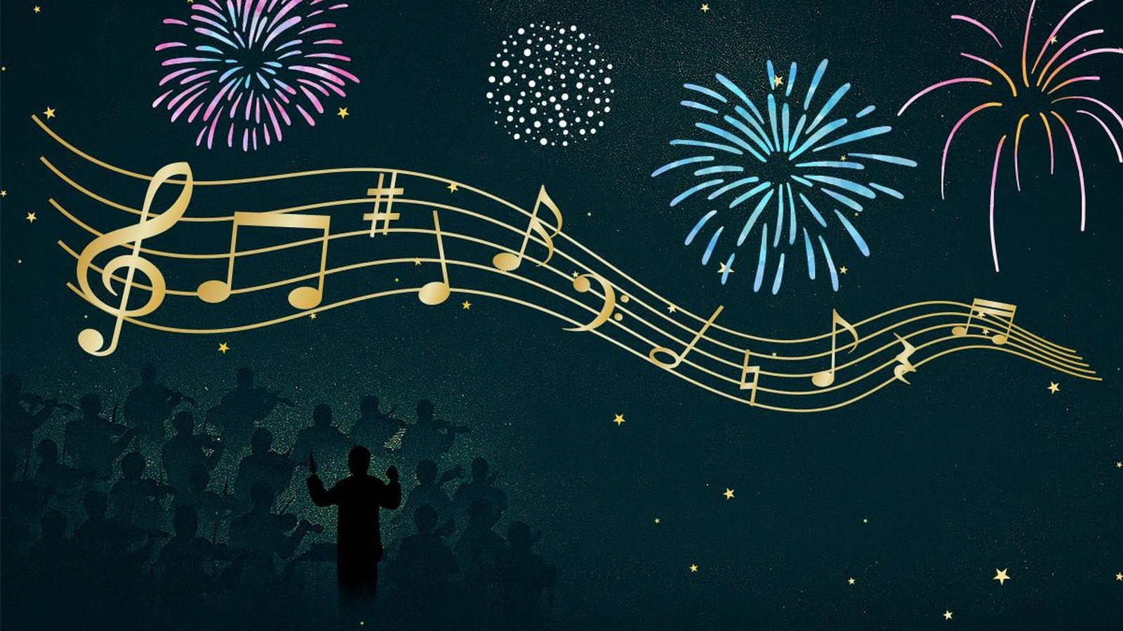 Klassik-F-r-diese-Neujahrskonzerte-gibt-es-noch-Karten