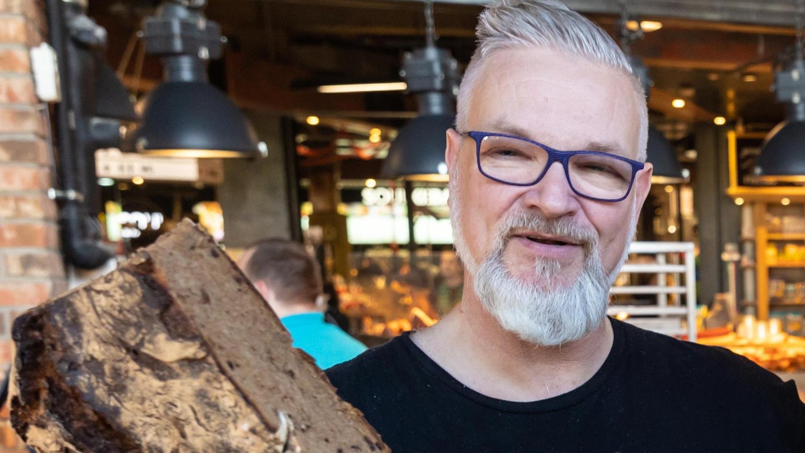 Jochen-Gaues-Aufstieg-und-Fall-des-vielleicht-besten-B-ckers-Deutschlands