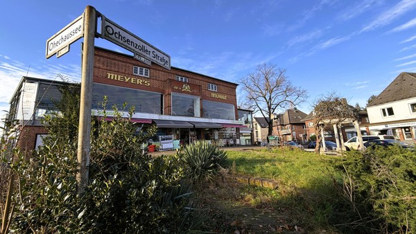 Norderstedt wächst und wächst: Wo in der Stadt neue Wohnungen entstehen