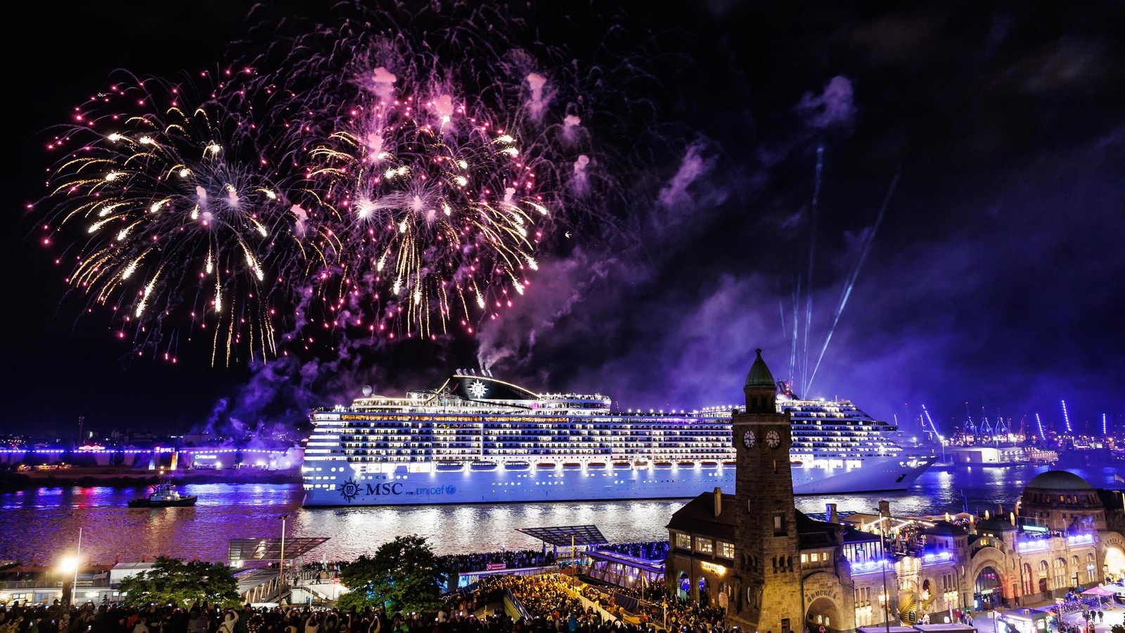 Google-Suche-Was-die-Hamburger-2025-wissen-wollten-eine-Frage-berrascht