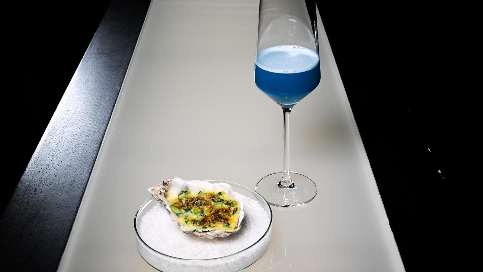 Von-Cocktails-mit-Anspruch-Raclette-und-Weihnachtsmen-s