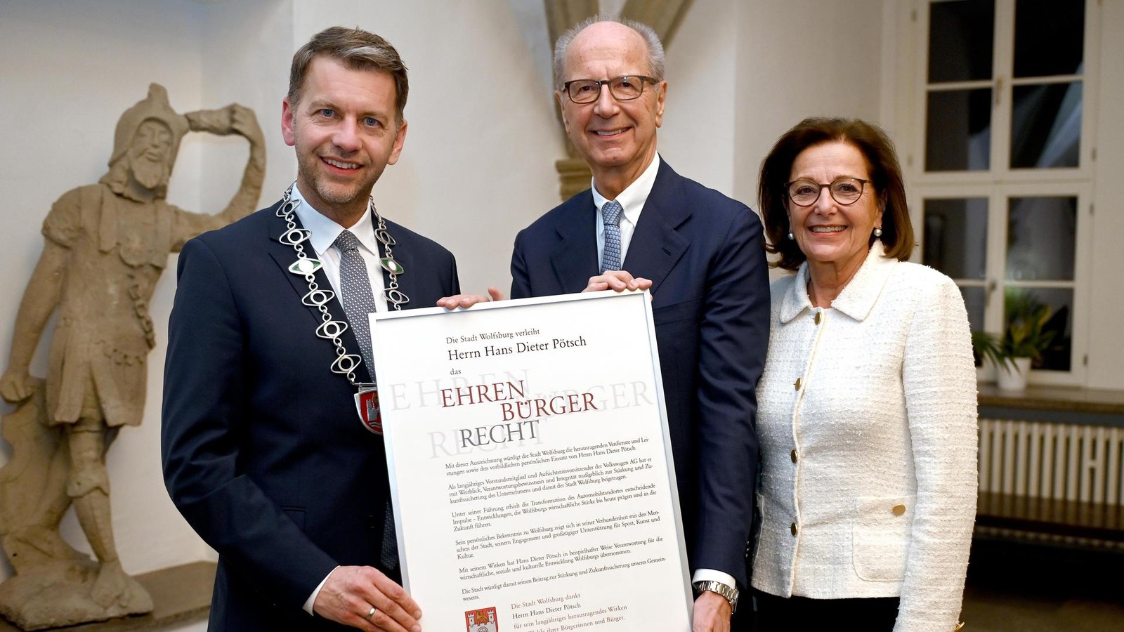 Stadt-ernennt-VW-Aufsichtsratschef-P-tsch-zum-Wolfsburger-Ehrenb-rger