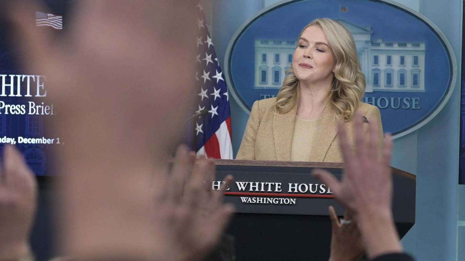 -Galerie-der-Schande-Wei-es-Haus-stellt-unliebsame-Medien-an-den-Pranger