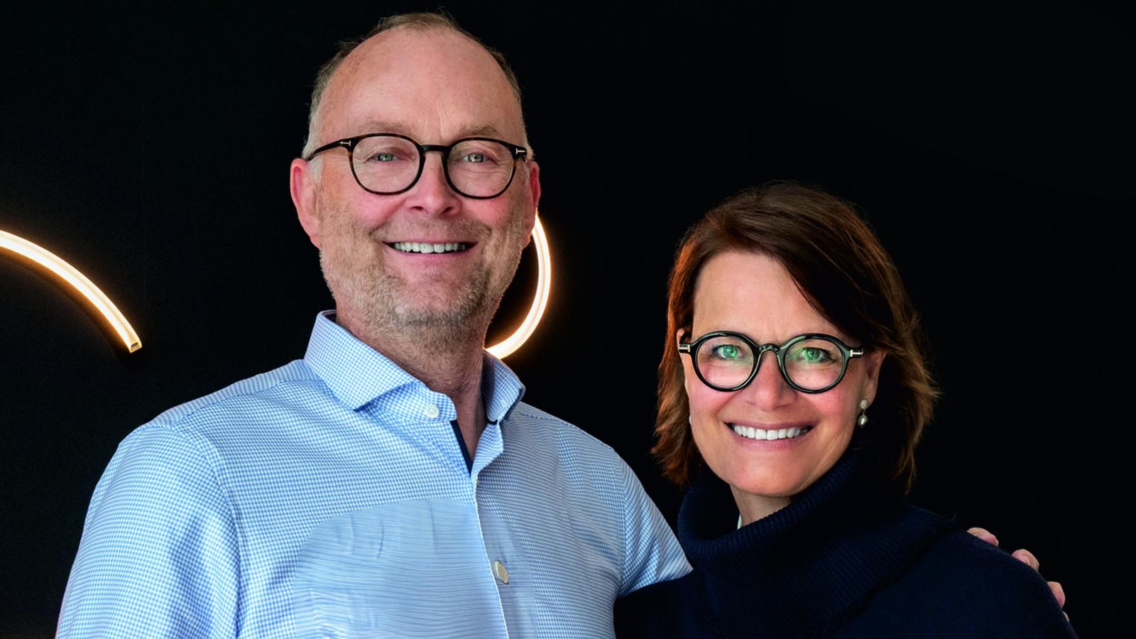 Aus-nach-114-Jahren-Traditionsreiches-M-belhaus-in-Hamburg-gibt-auf