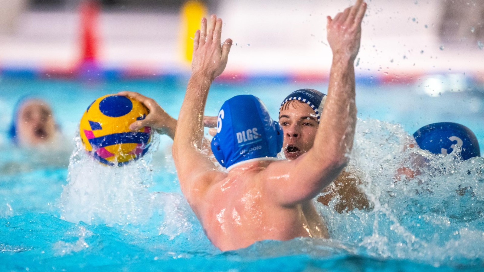 Erfurter-Wasserballtrainer-F-r-die-Bedingungen-leistet-die-Mannschaft-Fantastisches-