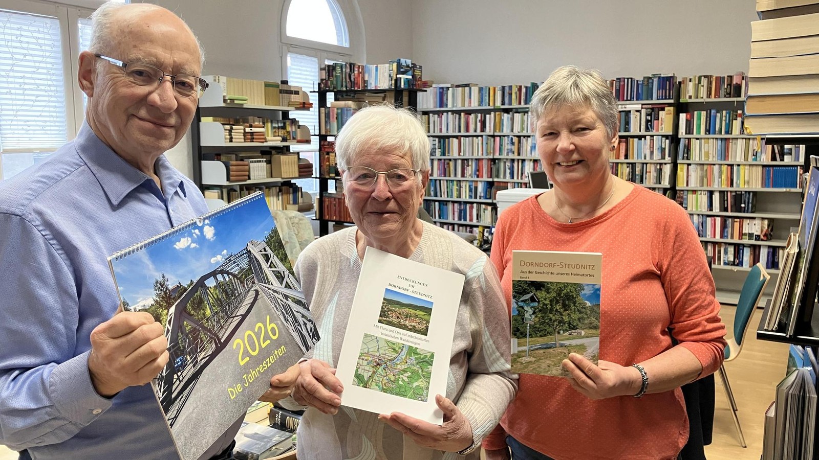 M-rchenhafte-Wanderungen-im-Saale-Holzland-Verein-gibt-neues-Buch-heraus