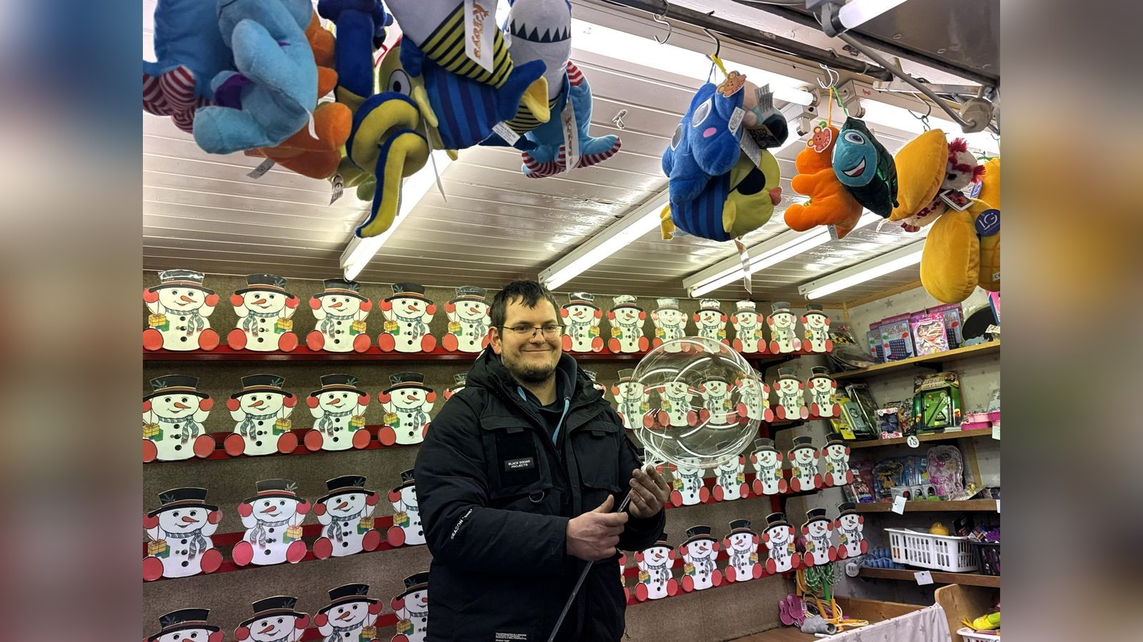 Siggi-steht-auch-im-Kreis-Greiz-Wir-verkaufen-Kinderlachen-