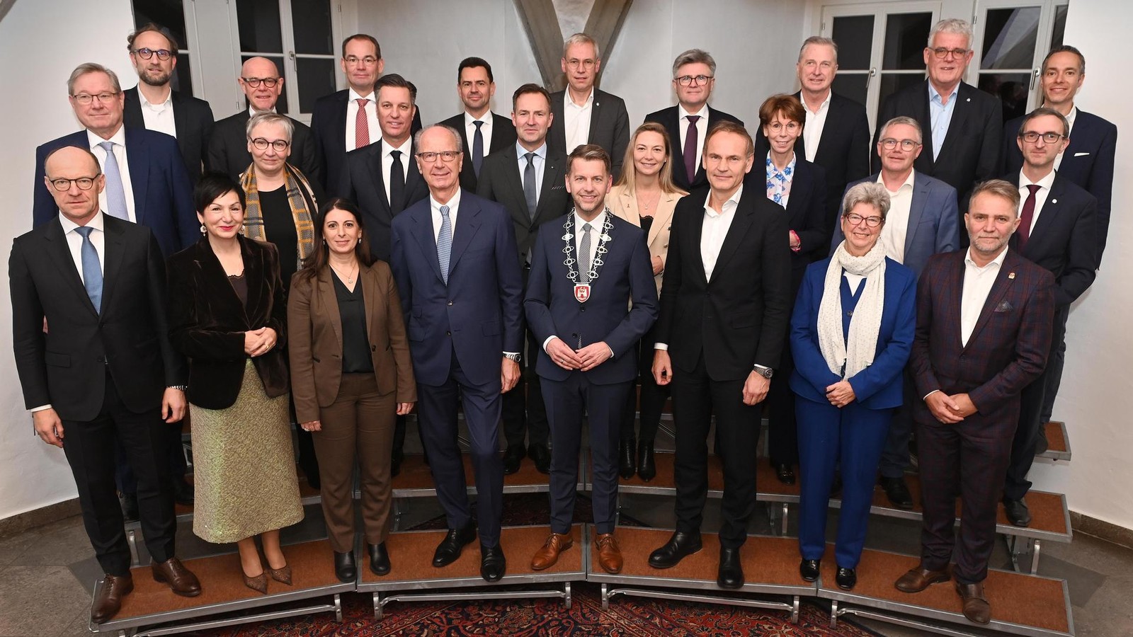 VW-Chef-Blume-versichert-Wolfsburg-kann-sich-auf-Volkswagen-verlassen-